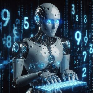 Intelligenza Artificiale
