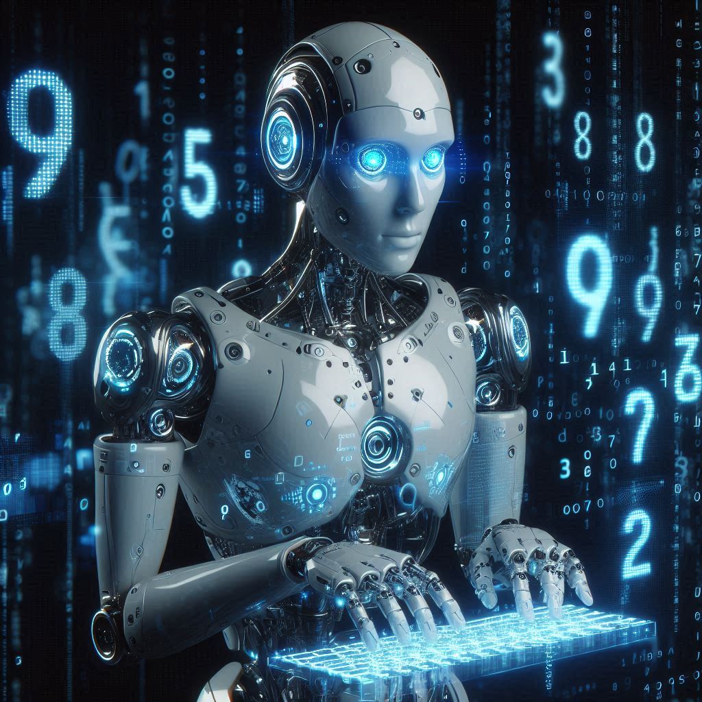 Intelligenza Artificiale